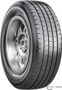 Roadx RXQUEST HT HX01 tire